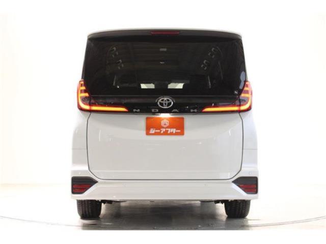 ノア（新潟県新潟市東区）画像13