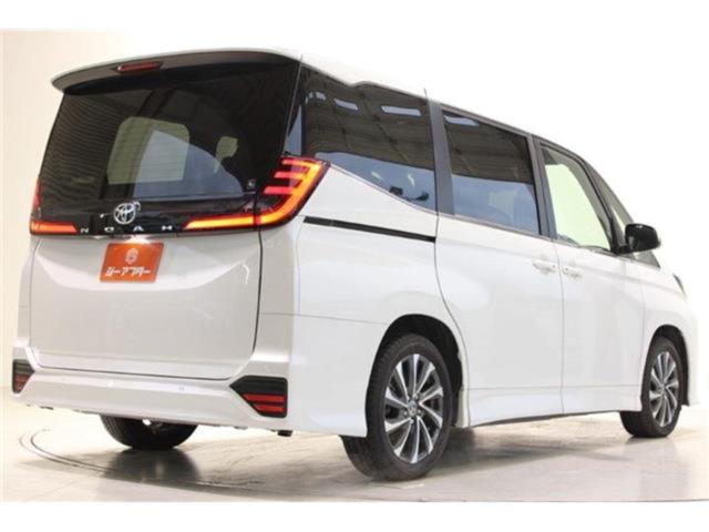 ノア（新潟県新潟市東区）画像14