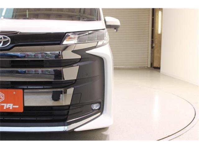 ノア（新潟県新潟市東区）画像16