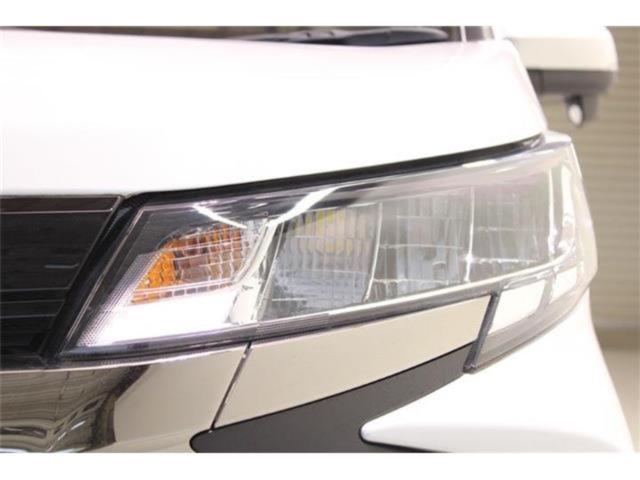 ノア（新潟県新潟市東区）画像17