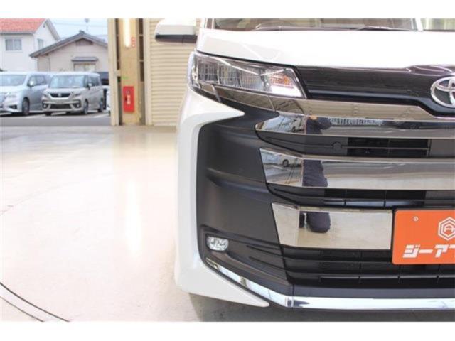 ノア（新潟県新潟市東区）画像18