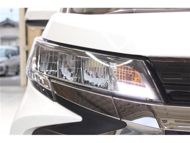 ノア（新潟県新潟市東区）画像19