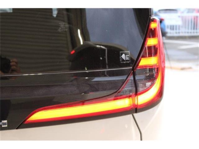 ノア（新潟県新潟市東区）画像20