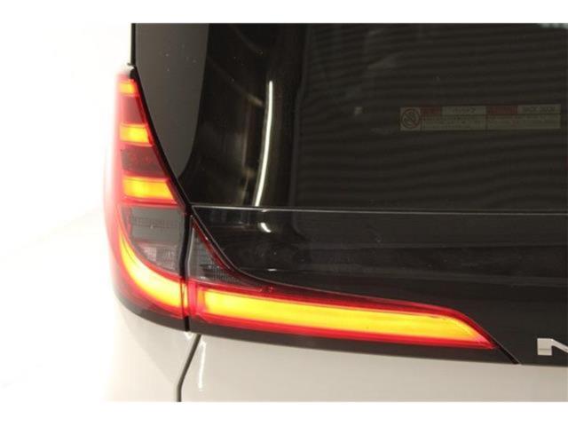 ノア（新潟県新潟市東区）画像21