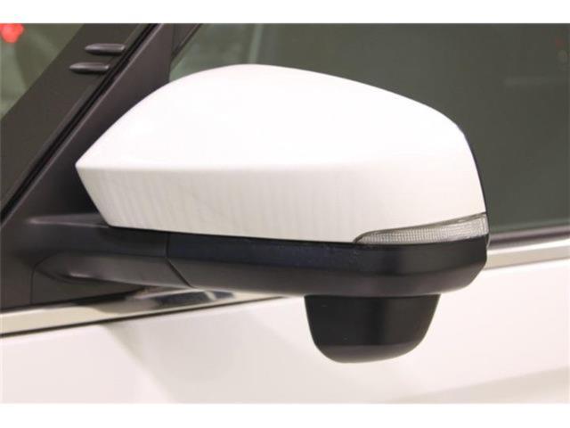 ノア（新潟県新潟市東区）画像22