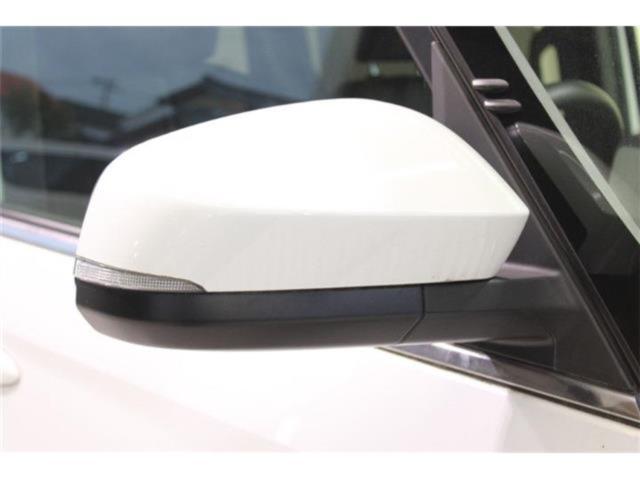 ノア（新潟県新潟市東区）画像23