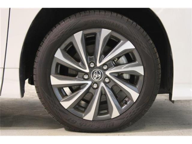 ノア（新潟県新潟市東区）画像24