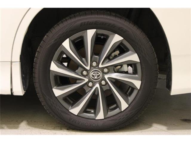 ノア（新潟県新潟市東区）画像26