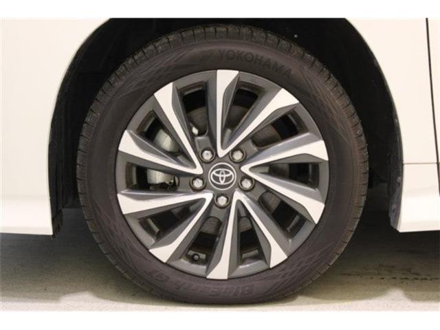 ノア（新潟県新潟市東区）画像27