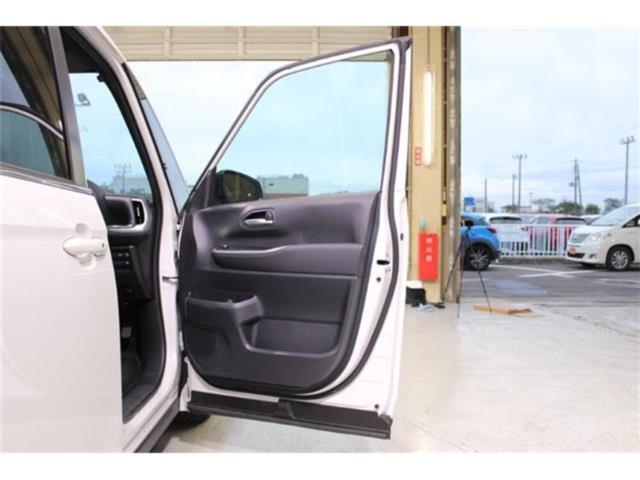 ノア（新潟県新潟市東区）画像28