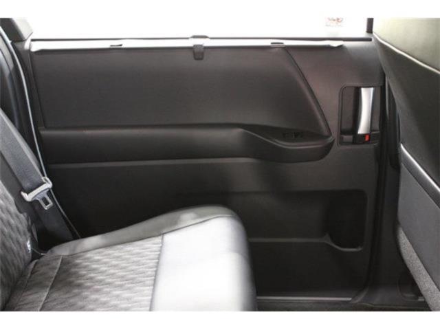 ノア（新潟県新潟市東区）画像29