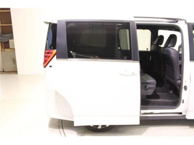 ノア（新潟県新潟市東区）画像30