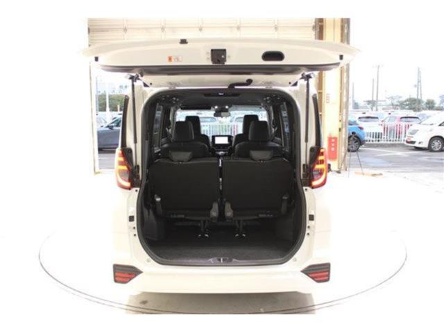 ノア（新潟県新潟市東区）画像31