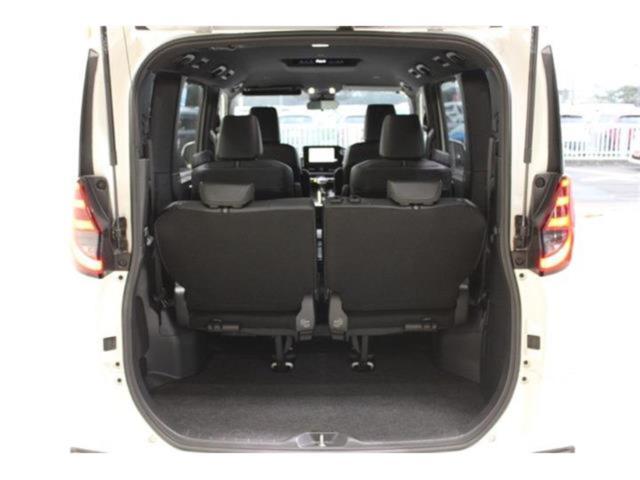 ノア（新潟県新潟市東区）画像32