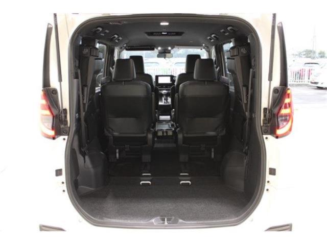 ノア（新潟県新潟市東区）画像33