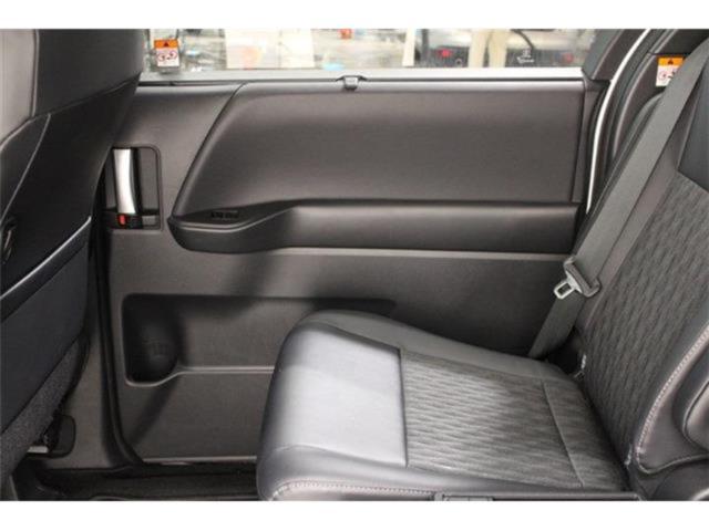 ノア（新潟県新潟市東区）画像34