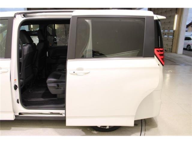 ノア（新潟県新潟市東区）画像35