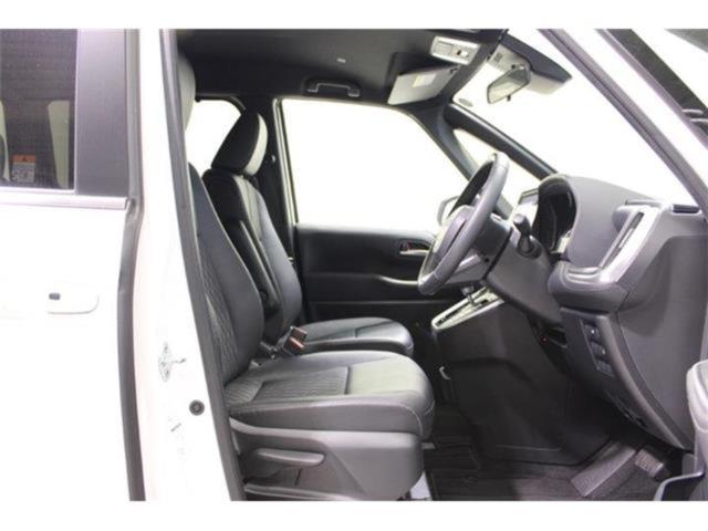 ノア（新潟県新潟市東区）画像37