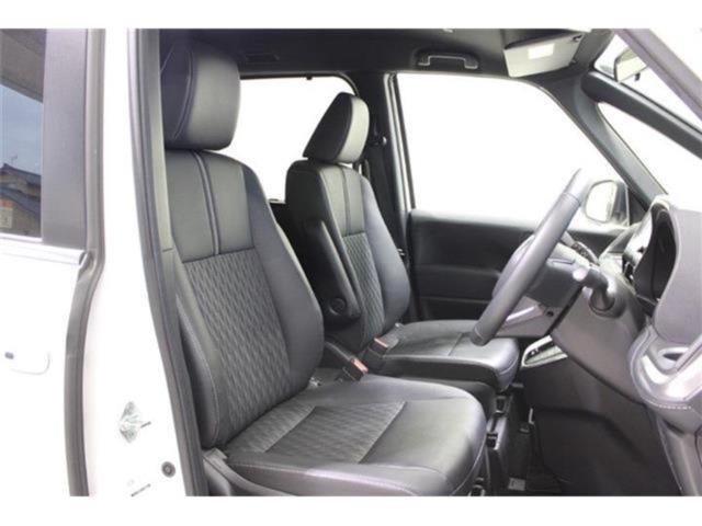 ノア（新潟県新潟市東区）画像38