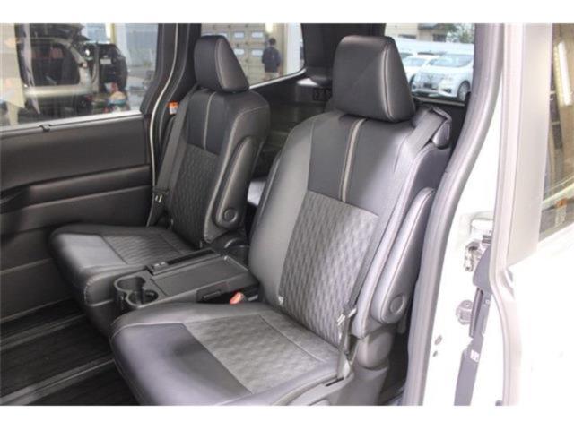 ノア（新潟県新潟市東区）画像43