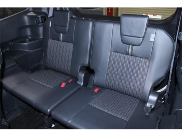 ノア（新潟県新潟市東区）画像44