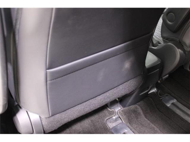 ノア（新潟県新潟市東区）画像50