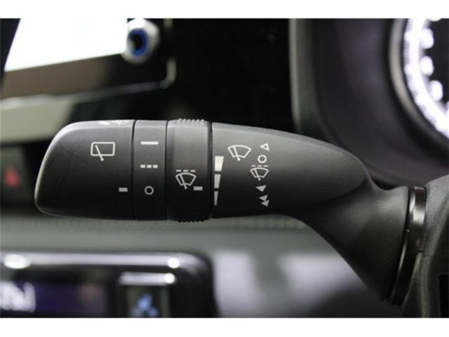 ノア（新潟県新潟市東区）画像53