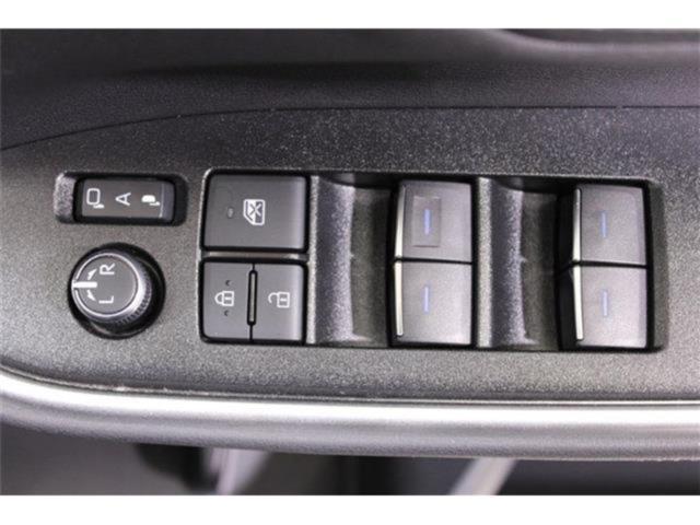 ノア（新潟県新潟市東区）画像54