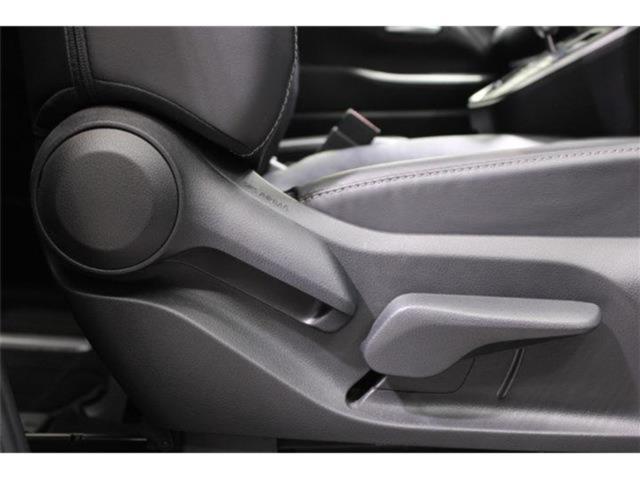 ノア（新潟県新潟市東区）画像55