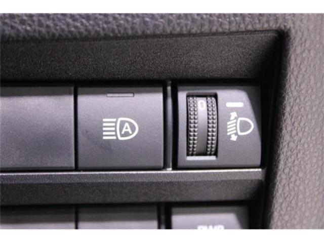 ノア（新潟県新潟市東区）画像56