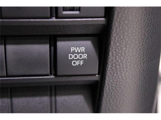 ノア（新潟県新潟市東区）画像57