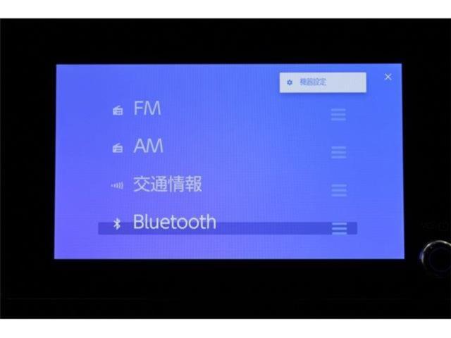 ノア（新潟県新潟市東区）画像58