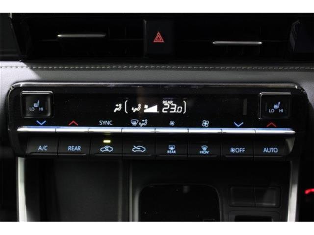 ノア（新潟県新潟市東区）画像60