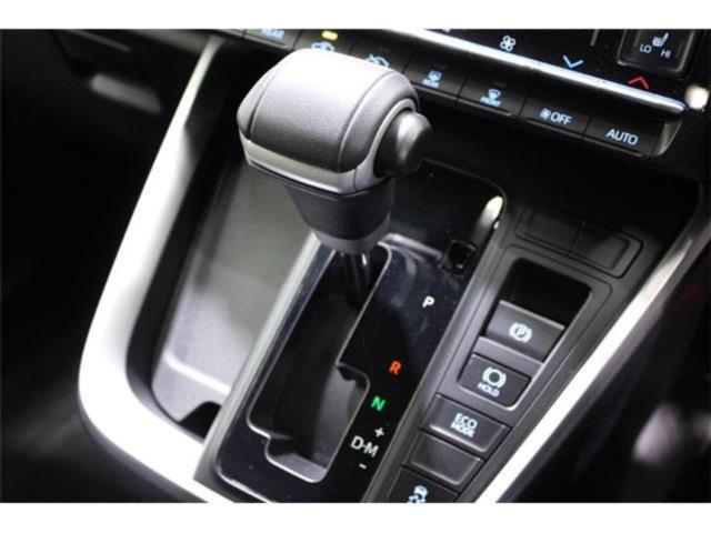 ノア（新潟県新潟市東区）画像61