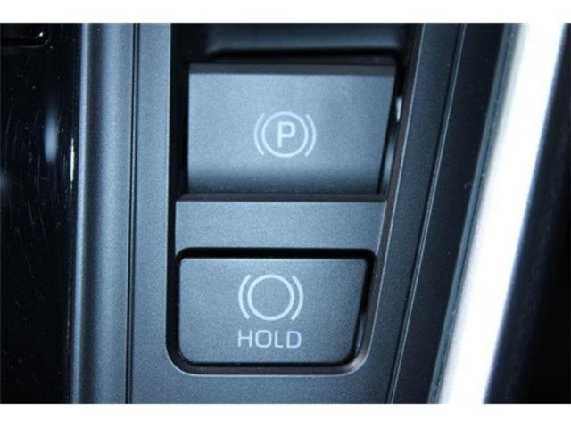 ノア（新潟県新潟市東区）画像62