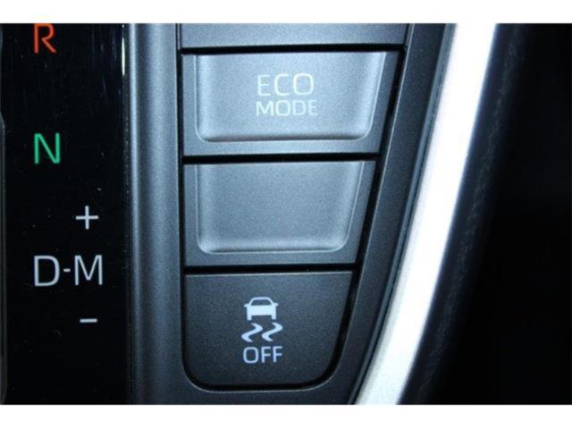 ノア（新潟県新潟市東区）画像63