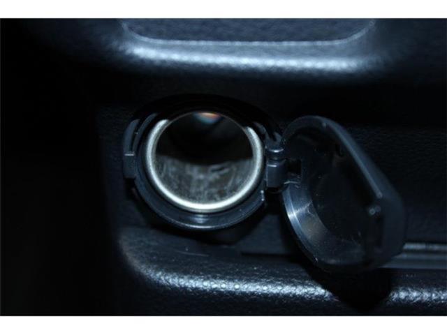 ノア（新潟県新潟市東区）画像64