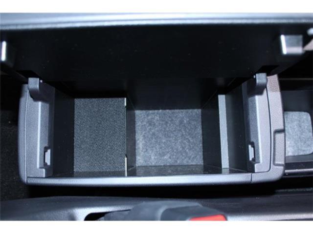 ノア（新潟県新潟市東区）画像65