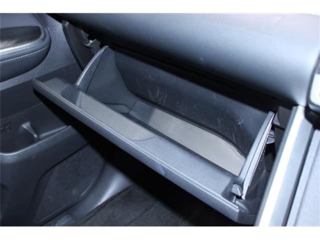 ノア（新潟県新潟市東区）画像67