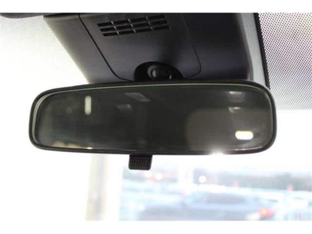 ノア（新潟県新潟市東区）画像70