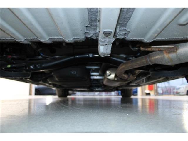 ノア（新潟県新潟市東区）画像71