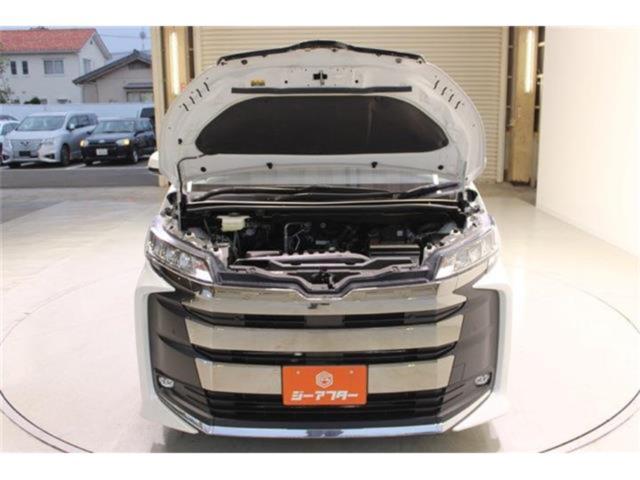 ノア（新潟県新潟市東区）画像72