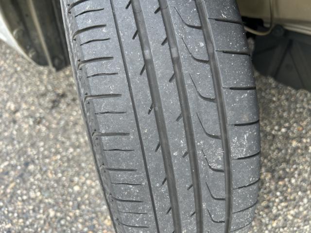 ワゴンＲ（新潟県新潟市西蒲区）画像6