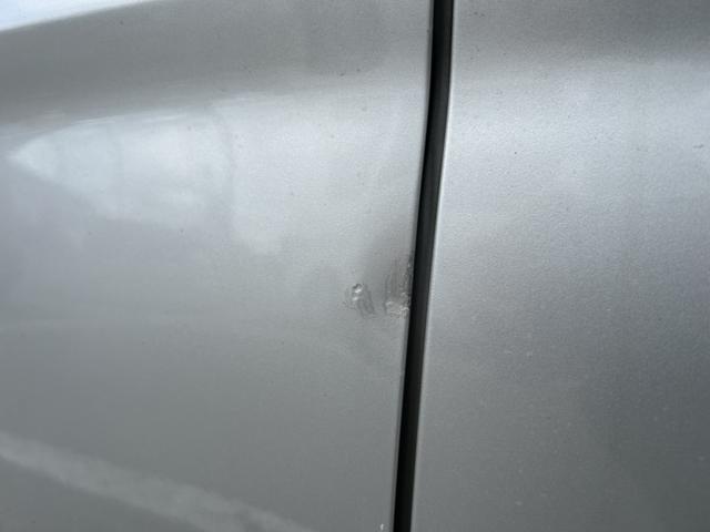 ワゴンＲ（新潟県新潟市西蒲区）画像19