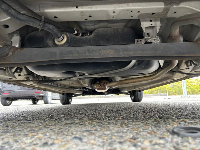 ワゴンＲ（新潟県新潟市西蒲区）画像21