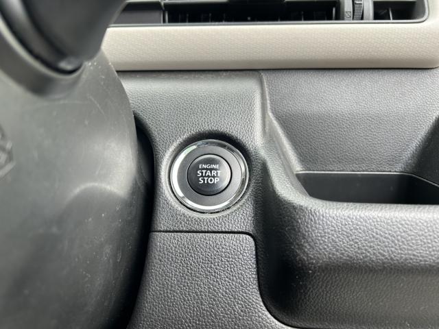 ワゴンＲ（新潟県新潟市西蒲区）画像33