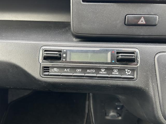 ワゴンＲ（新潟県新潟市西蒲区）画像35