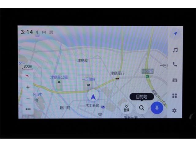 プリウス（新潟県新潟市東区）画像3