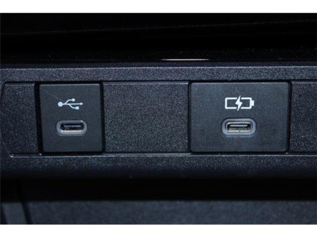 プリウス（新潟県新潟市東区）画像5