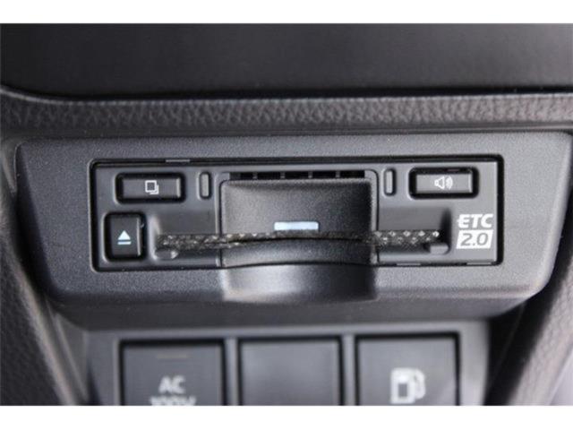 プリウス（新潟県新潟市東区）画像6